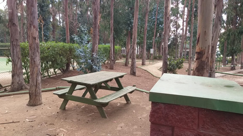 Maravilloso Departamento A La Venta En Costa Quilén !