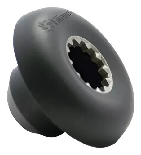 comprar Cople Socket Motor Vitamix 891 Con Tornillo Y Llave Original