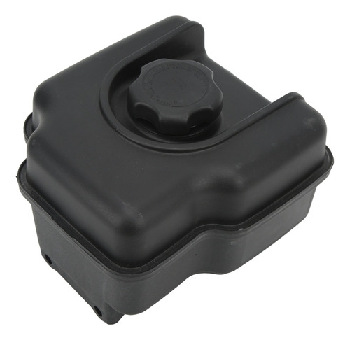Tanque De Combustible Y Gas, Contenedor Resistente A La Oxid