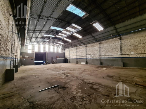 Imagen 5 de 17 de Oportunidad Lote 26 Metros De Frente - 780m2 - Fot 3 - Hipolito Yrigoyen