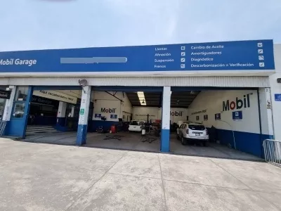 Local Comercial En Venta En Centro Histórico De Puebla