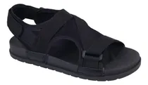 Comprar Huaraches Para Hombre Tipo Sandalias Caballero Marca Kafe