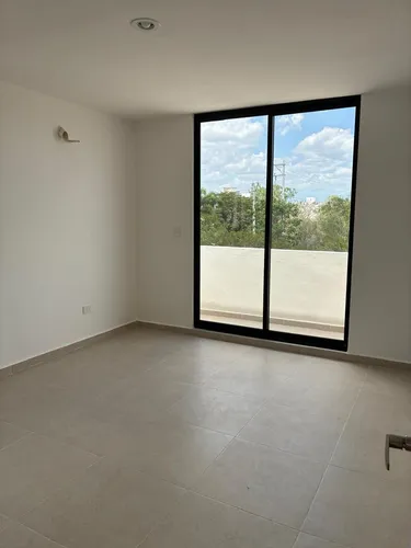 Casa En Venta En Cholul En Mérida,yucatán