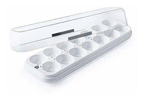 Bandeja Organizador Para Quirky Egg Minder Wink Aplicación H