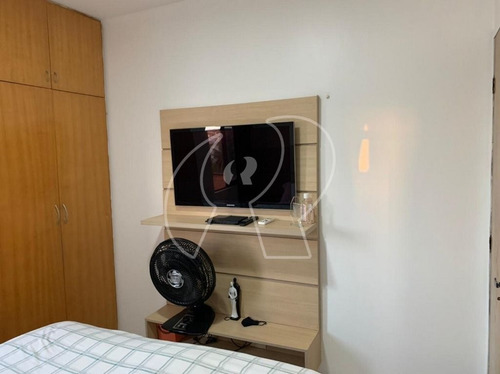 Imagem 13 de 21 de Apartamento Com 3 Dormitórios À Venda, 64 M² Por R$ 290.000,00 - Cidade Dos Funcionários - Fortaleza/ce - Ap2350