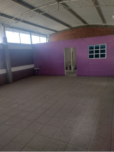 Imagen 16 de 28 de Edificio En Venta