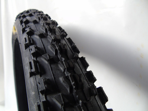 Imagen 7 de 8 de Llanta Maxxis Ardent 29*2.25 Talón Convencional.