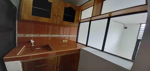 Local En Arriendo En La Leonora/manizales (279062278).