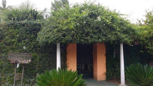 Casa En Venta En Bella Vista
