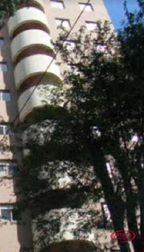 Imagem 2 de 22 de Apto Casa Verde 3 Dorm. 1 St 1 Vg-76m² - Próx. Av. Braz Leme - Ap2157