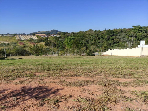 Imagem 21 de 27 de Terreno Em Centro, Itatiba/sp De 386m² À Venda Por R$ 245.000,00 - Te1050653-s