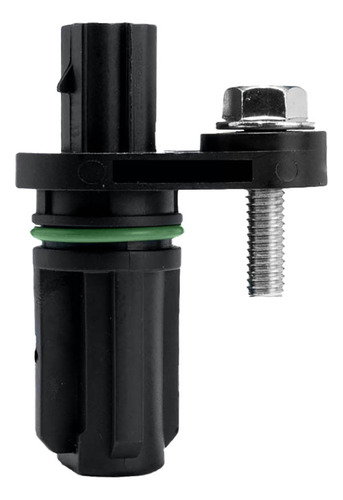 Sensor Ckp Para Chevrolet Captiva Sport 3.0 2010 2011 2012