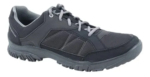 Quechua 2025 tenis masculino