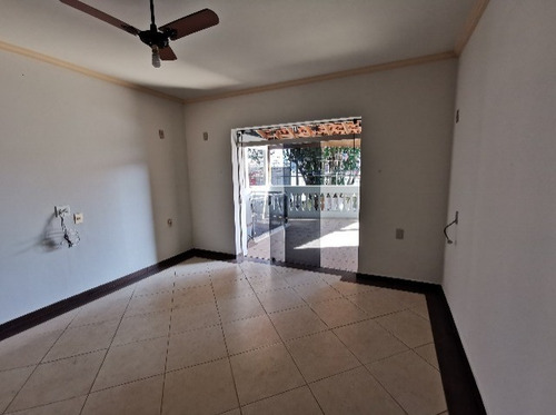 Imagem 1 de 17 de Excelente Sobrado, Venda Ou Locação, Vila Isabel Eber, Jundiaí - Ca01776 - 69530535