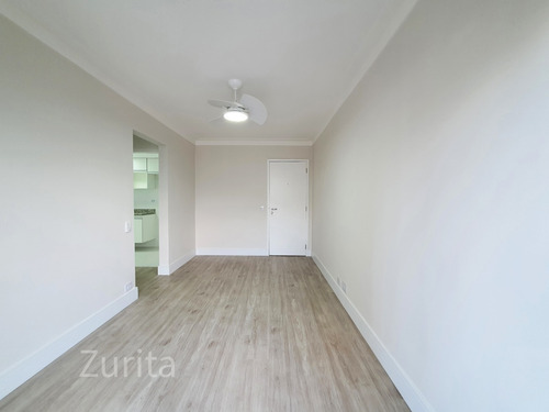 Imagem 26 de 30 de Apartamento Com 1 Dormitório, Para Locação, 40 M², R$ 2.600,00, Localizado Na Rua Carlos Comenale, Nº 96, Bela Vista, São Paulo, Sp - Sp - Ap5292_sales