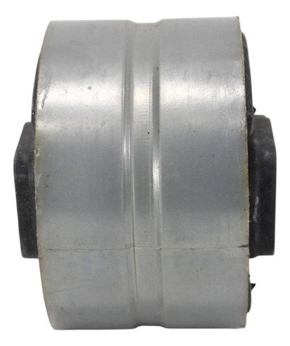Soporte De Motor Frontal Para Saturn Vue 3.6l 08-10 3353r-mx