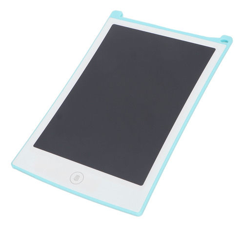 Bloc De Notas Borrable, Tableta Lcd De 8.5 Pulgadas, Reutili