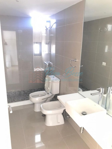 Imagen 16 de 24 de Espectacular Departamento, De 3 Dormitorios, A Estrenar En Punta Del Este