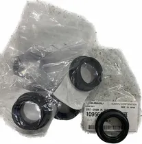 Comprar Selló Sellos Bujías Mitsubishi Montero Limited V87 V97 2008