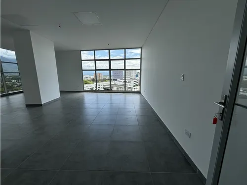 Arriendo Consultorio Medicentro Alcazar Norte De Armenia