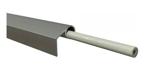 Marco Completo Easy B + 85x200 Cm