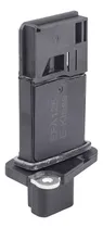 Comprar Sensor Maf Ecosport 2.0 16v 2003 2004 2005 2006 2007 2008