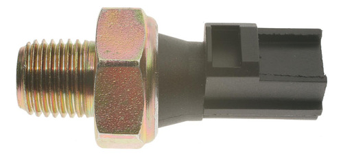 Interruptor Luz Presión Aceite Contour 4 Cil 2.0l 99-00
