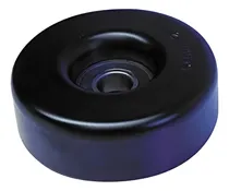 Comprar Polea Correa Poly-v Ford Explorer 4.0 93-98 (gates)