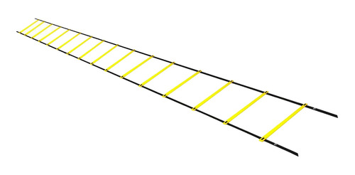 Escalera De Entrenamiento De Velocidad Para 9m 16 Junta