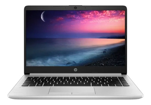 Notebook Hp 348g7 I3-10110u 4g Ddr4 1tb Hdd 14' Led W10 Home