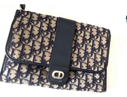 Neceser christian dior hotsell