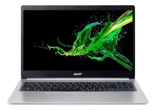 comprar Notebook Acer Aspire 5 A515-54-50bt Intel Core I5-10210u 8gb