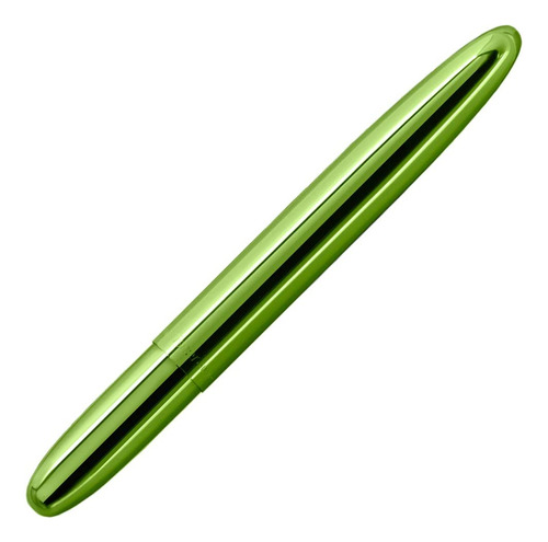 ,   Space Pen, Verde Lima, En Caja De Regalo 400LG