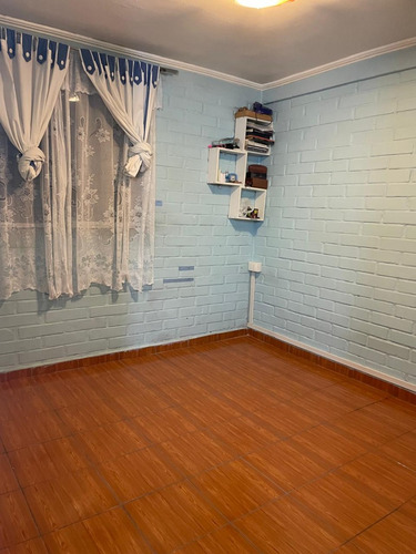 Arriendo De Casa 4d 2b Bahía Inglesa En Puente Alto