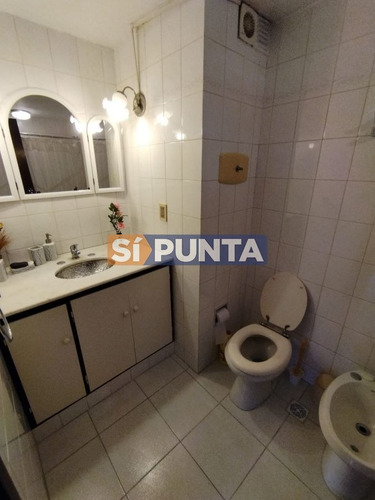 Imagen 16 de 17 de Venta De Apartamento En Aidy Grill - 2 Dormitorios, 1 En Suite.