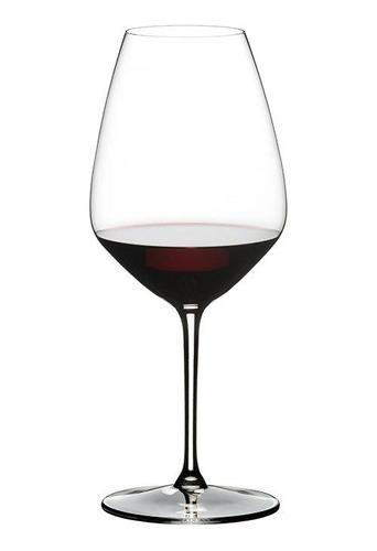 Riedel Extreme Shiraz Pack X2 - Riedel