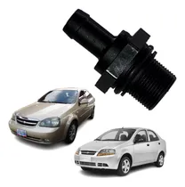 Comprar Válvula Pcv, Chevrolet Optra \u002F Chevrolet Aveo
