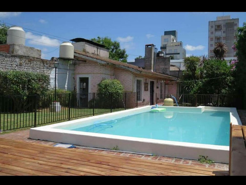 Imagen 5 de 6 de Alquiler Casa Quinta Tandil (centro)