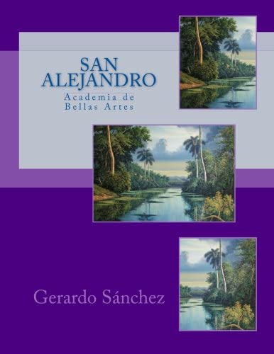 Libro: San Alejandro: Academia De Bellas Artes (spanish Edit