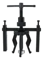 Comprar Extractor De Engranaje Extractor De Rodamientos Interno