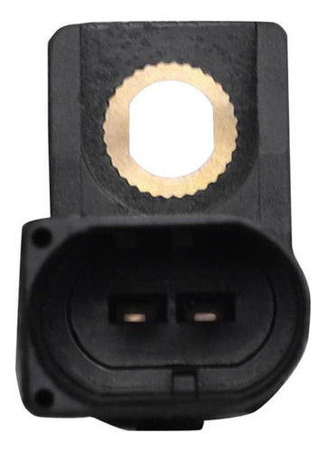 Sensor De Cigüeñal Para Jeep Commander Xk Compass Mk49