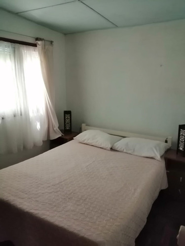 Alquilar Casa Temporada - Costa Azul