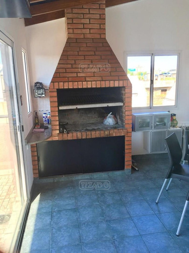 Imagen 28 de 30 de Casa En Venta Ubicado En Flores, Capital Federal
