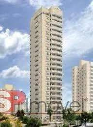 Imagem 10 de 15 de Venda Residential / Apartment Santana São Paulo - 8011