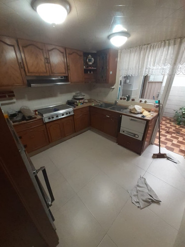 Imagen 11 de 19 de Renta Casa Vergel Coapa 28,000 Tel 5533654839