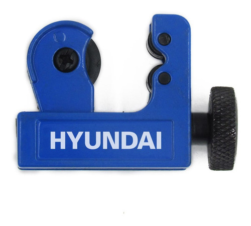 Mini Corta Tubos Hyundai 3 A 22mm  - Ynter Industrial