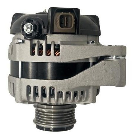 Fc Full Come A-n1533 Alternador Para Toyota Avensis Verso