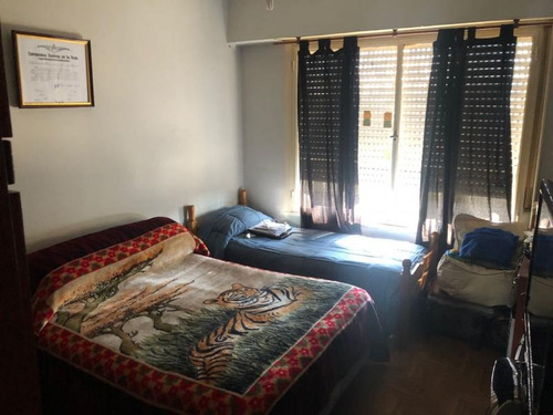 Imagen 9 de 11 de Local Con Vivienda En Venta En Tolosa, La Plata. 2bis Y 530