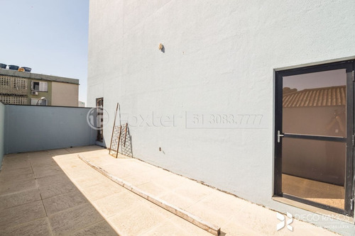 Imagem 9 de 24 de Sala / Conjunto Comercial, 75.16 M², Menino Deus - 141759
