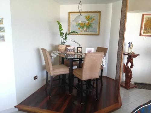 Imagen 6 de 14 de Apartamentos En Propiedades Individuales